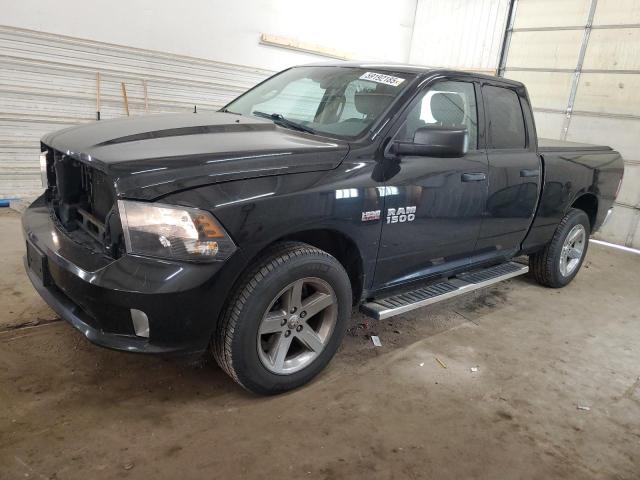 Vin: 1c6rr7ft2es197246, lot: 59192185, ram 1500 st 2014 img_1