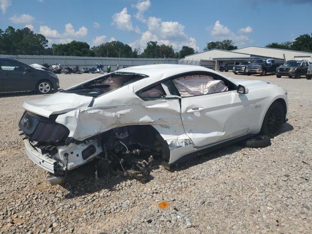 2015 FORD MUSTANG GT 1FA6P8CF4F5361401