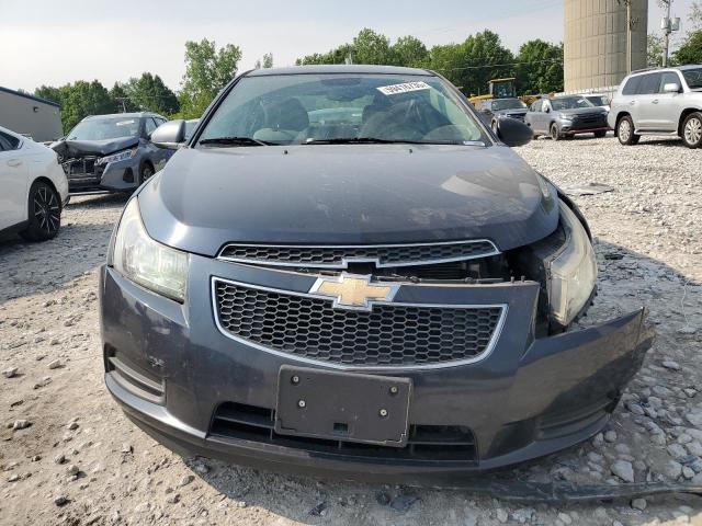 2014 CHEVROLET CRUZE LS - 1G1PB5SH3E7105048