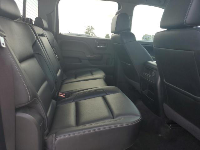 2016 GMC SIERRA C15 3GTP1NEC8GG149225