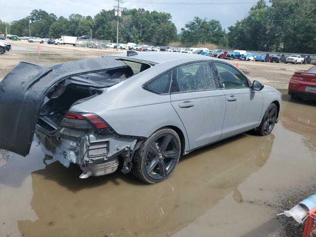 2024 HONDA ACCORD HYB 1HGCY2F72RA081405