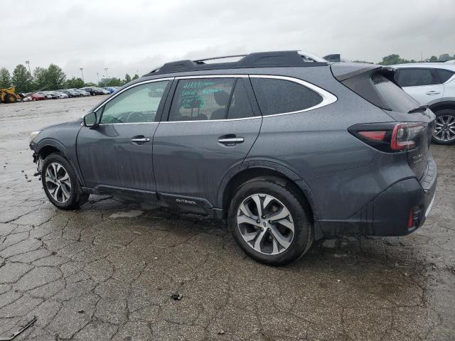 Vin: 4s4btgpd5l3128881, lot: 59515595, subaru outback touring ldl 20202