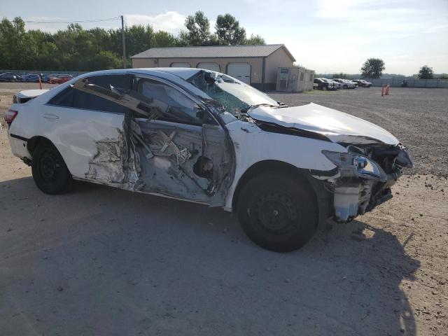 2009 TOYOTA CAMRY BASE #3247863178