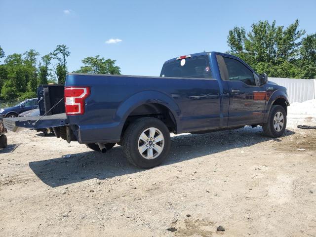 Vin: 1ftmf1cb1jkf33743, lot: 62007515, ford all models 20183