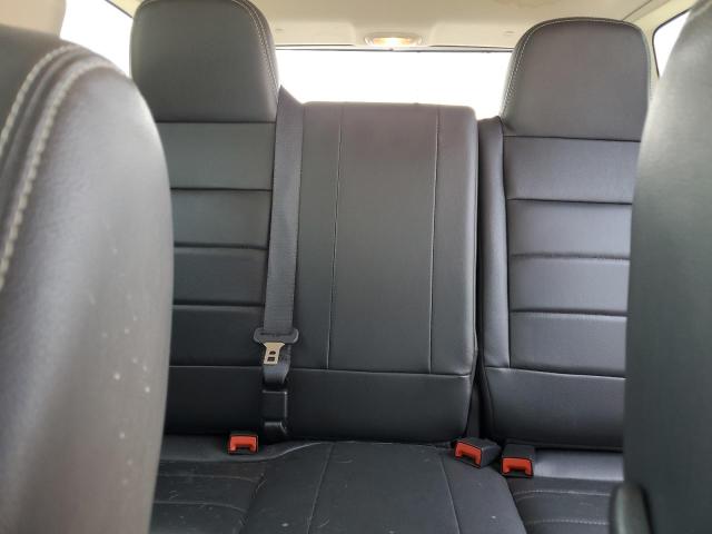 2016 JEEP PATRIOT LA 1C4NJRFB8GD522412