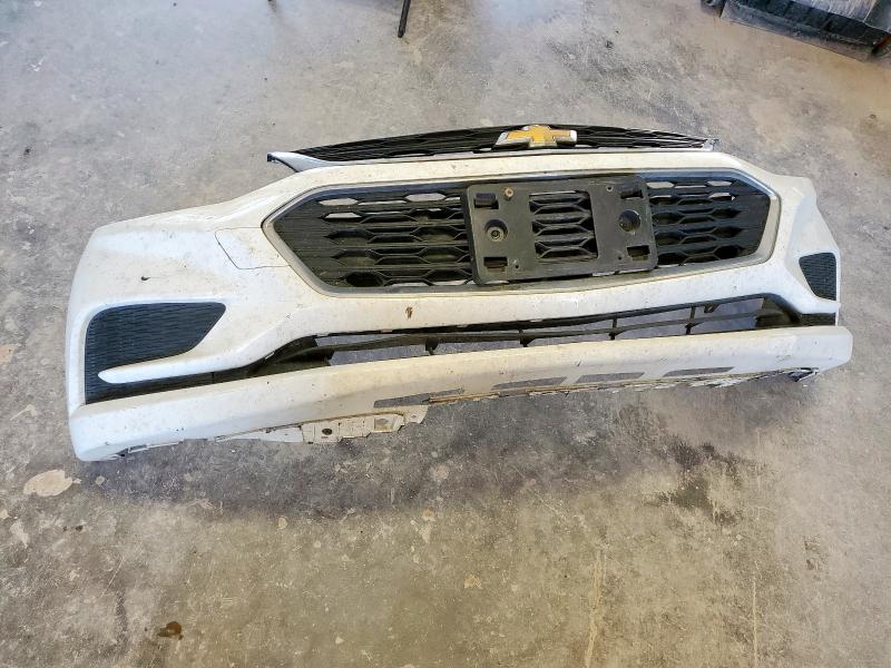 2018 CHEVROLET CRUZE LS 1G1BC5SM2J7178121