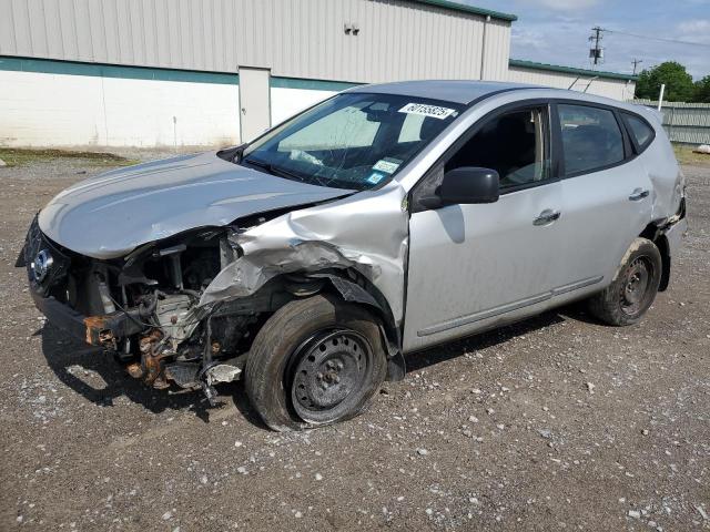 Vin: jn8as5mtxcw265417, lot: 60155825, nissan rogue s 2012 img_1