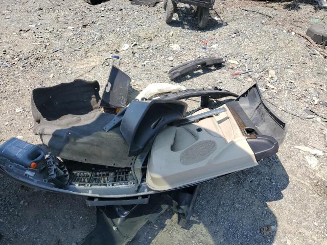 2016 JEEP GRAND CHER 1C4RJFBGXGC417894