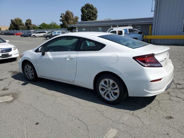 Vin: 2hgfg3b55fh530180, lot: 59622705, honda civic lx 20152