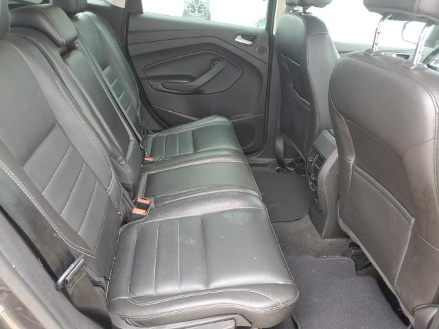 2015 FORD C-MAX PREM 1FADP5CU7FL101123