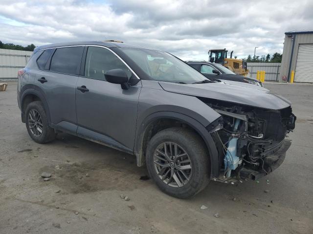 Vin: jn8at3abxmw200730, lot: 61795755, nissan rogue s 20214