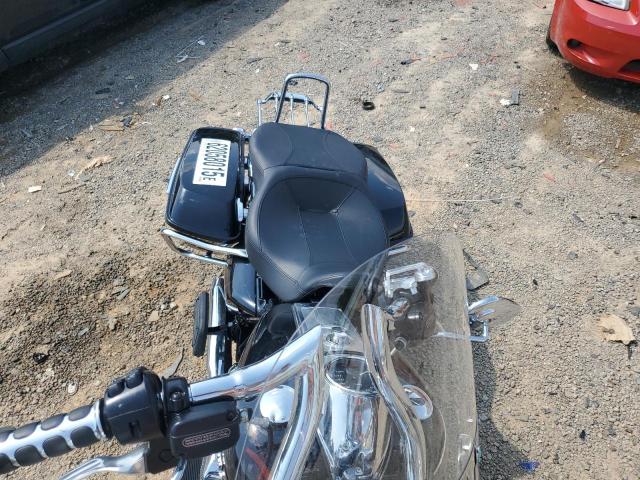 2018 HARLEY-DAVIDSON FLHR ROAD 1HD1FBC17JB675710