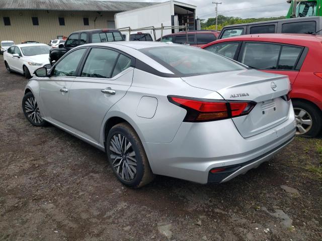 Vin: 1n4bl4dv2rn325784, lot: 60276225, nissan altima sv 20242