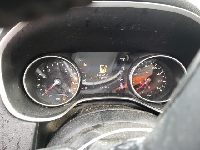 2020 JEEP COMPASS LI 3C4NJCCBXLT114564