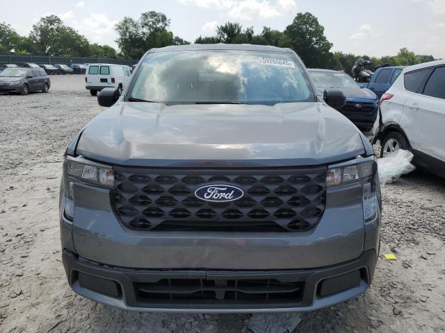 2025 FORD MAVERICK X 3FTTW8H30SRA76250
