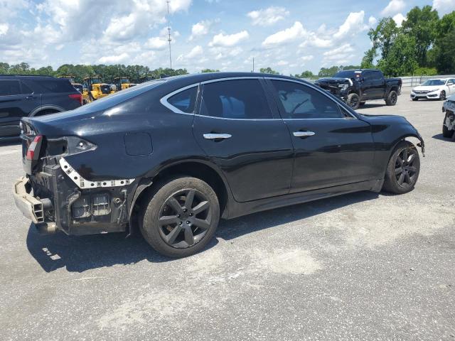 Vin: jn1by1ar4cm393490, lot: 60292295, infiniti m37 x 20123