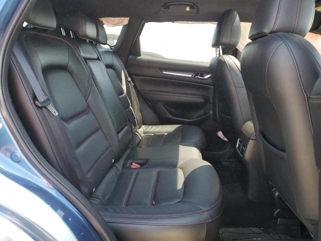 2023 MAZDA CX-5 JM3KFBAY7P0149966