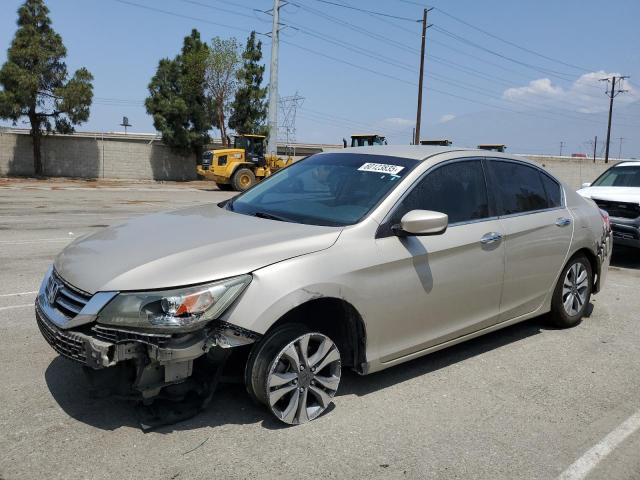 Vin: 1hgcr2f37da238476, lot: 60123835, honda accord lx 2013 img_1