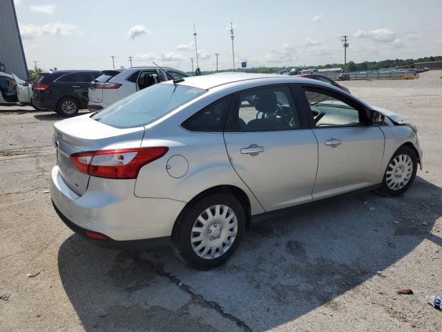 Vin: 1fahp3f20cl266717, lot: 59785325, ford focus se 20123