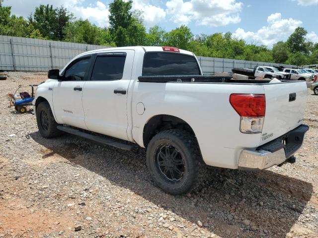 Vin: 5tfdw5f18dx280681, lot: 61423235, toyota tundra crewmax sr5 20132