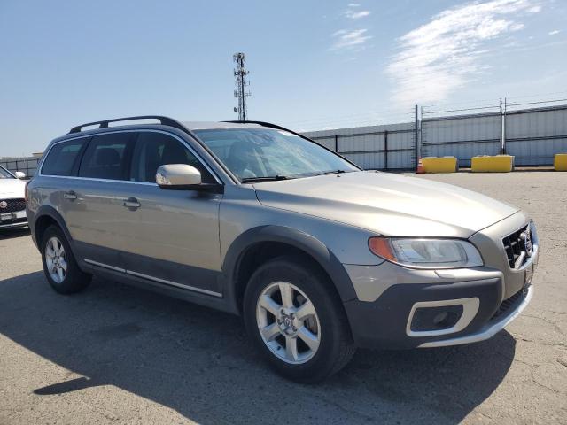 Vin: yv4940bz9c1135710, lot: 59301705, volvo xc70 3.2 20124