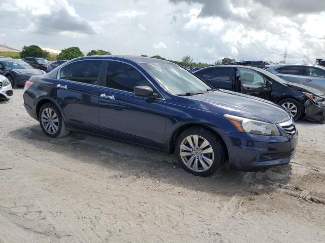 Vin: 1hgcp3f85ca005878, lot: 62229625, honda accord exl 20124