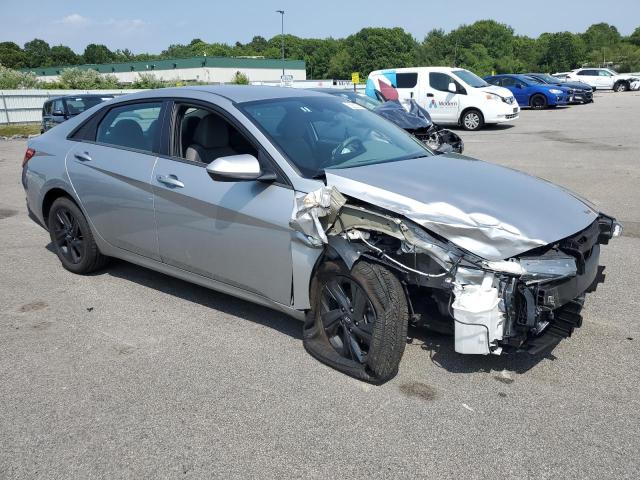Vin: 5nplm4ag3ph104001, lot: 62065885, hyundai elantra sel 20234