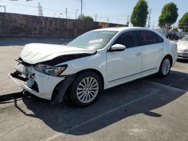 Vin: 1vwbt7a35gc024737, lot: 61588285, volkswagen passat se 2016 img_1