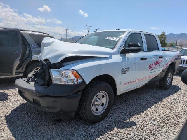 Vin: 3c6rr7kg5pg675808, lot: 59527975, ram 1500 tradesman 2023 img_1