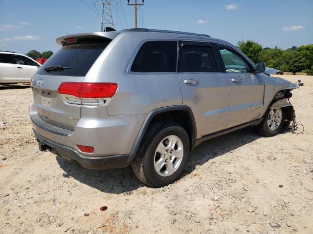 Vin: 1c4rjfagxec369795, lot: 59595965, jeep grand cher laredo 20143