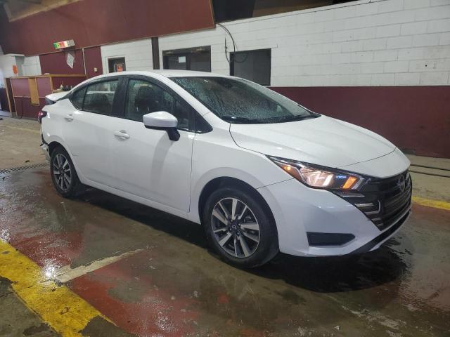Vin: 3n1cn8ev2rl899173, lot: 62286495, nissan versa sv 20244