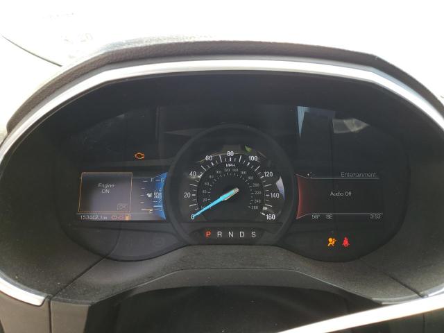 2017 FORD EDGE TITAN 2FMPK3K94HBB90106