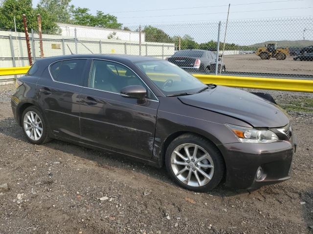 Vin: jthkd5bh8b2030009, lot: 57466375, lexus ct 200 200 20114