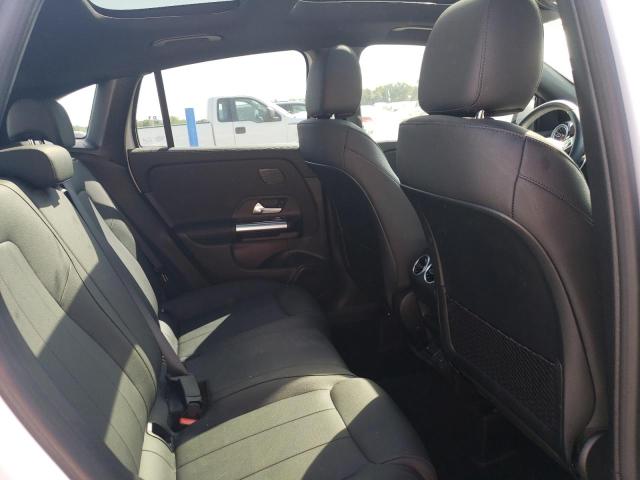 2024 MERCEDES-BENZ GLA 250 #3296296419