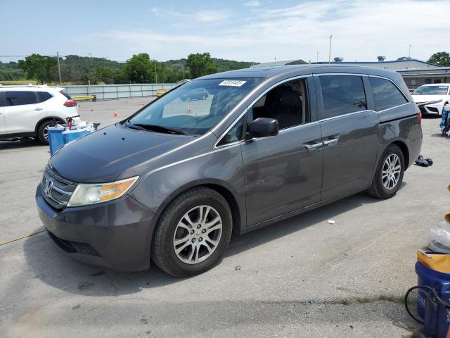 Vin: 5fnrl5h62db006393, lot: 62559465, honda all models exl 2013 img_1