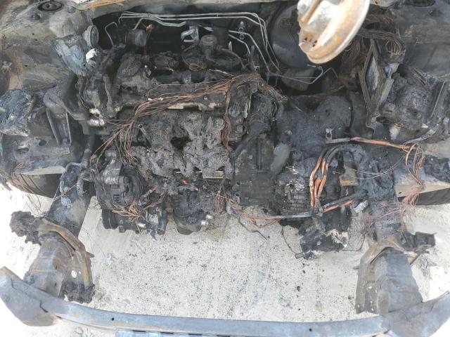 2018 HYUNDAI SONATA SPO 5NPE34AF9JH642471