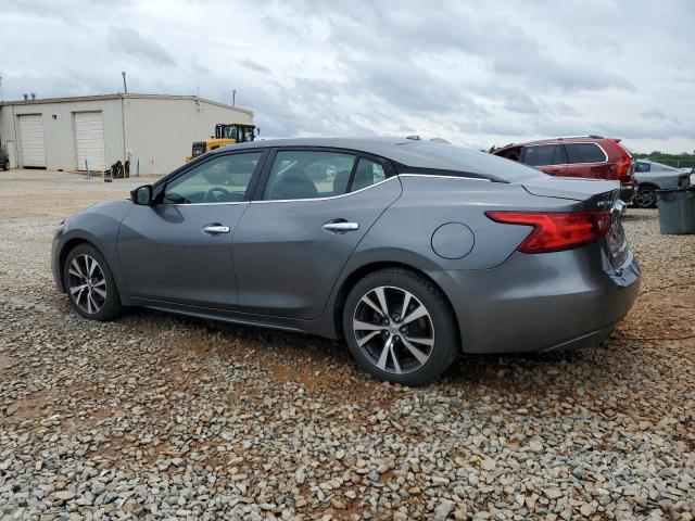 Vin: 1n4aa6ap5hc394076, lot: 60118735, nissan maxima 3.5s 20172
