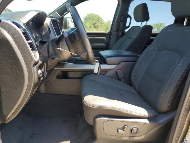 2020 RAM 1500 BIG H 1C6SRFFT9LN314232