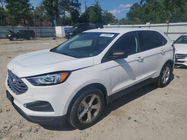 Vin: 2fmpk3g93lba53823, lot: 61485045, ford edge se 2020 img_1