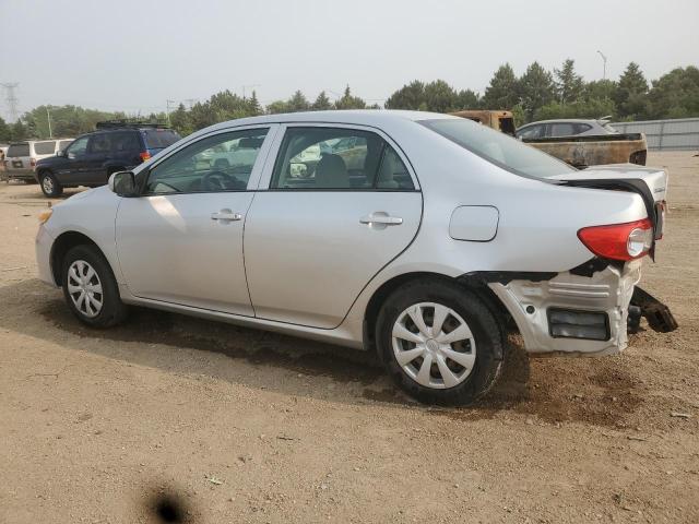 Vin: 2t1bu4ee0dc018437, lot: 59212645, toyota corolla base 20132