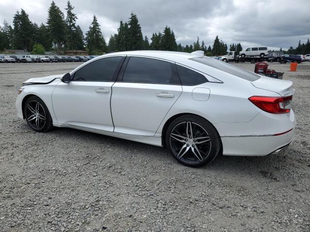 2022 HONDA ACCORD TOU 1HGCV2F97NA003092