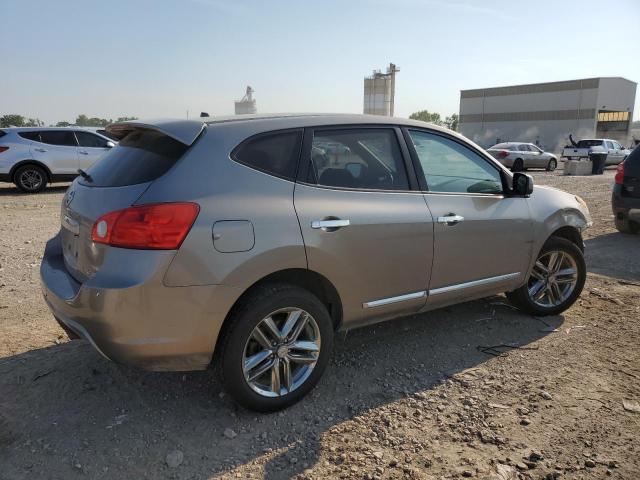 Vin: jn8as5mtxbw153859, lot: 59331675, nissan rogue s 20113