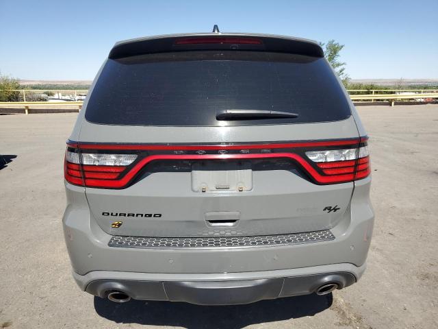 2023 DODGE DURANGO R/ 1C4SDJCT1PC564676