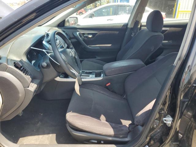 2013 NISSAN ALTIMA 2.5 - 1N4AL3AP8DC192108