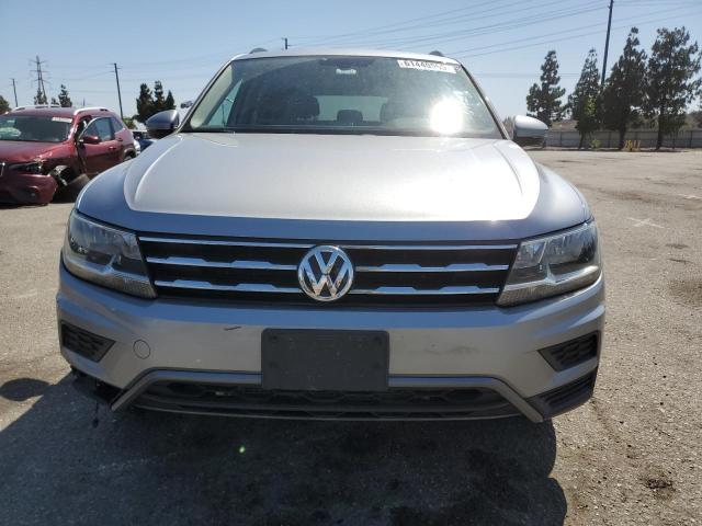 2020 VOLKSWAGEN TIGUAN SE 3VV3B7AX1LM031529