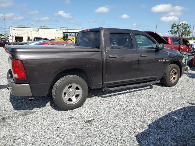 Vin: 1d7rb1ctxas238740, lot: 59560305, dodge all models 20103