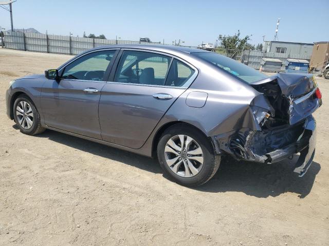 Vin: 1hgcr2f37ea081436, lot: 59866625, honda accord lx 20142