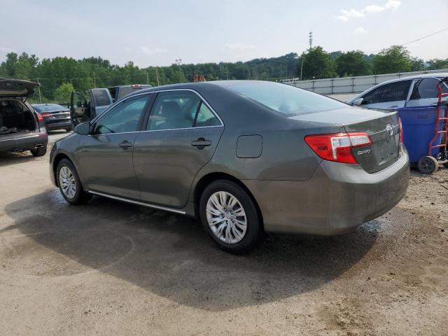 Vin: 4t1bf1fk3du644057, lot: 53983445, toyota camry l 20132