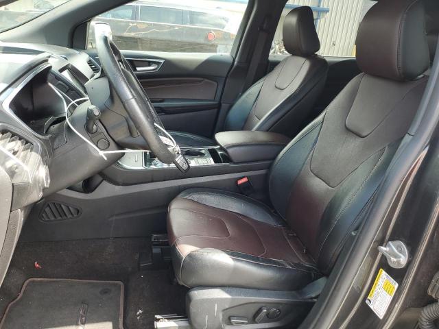 2020 FORD EDGE TITAN 2FMPK3K94LBA54101