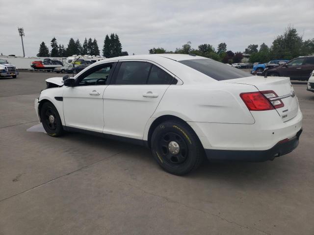 2015 FORD TAURUS POL 1FAHP2MT2FG192641